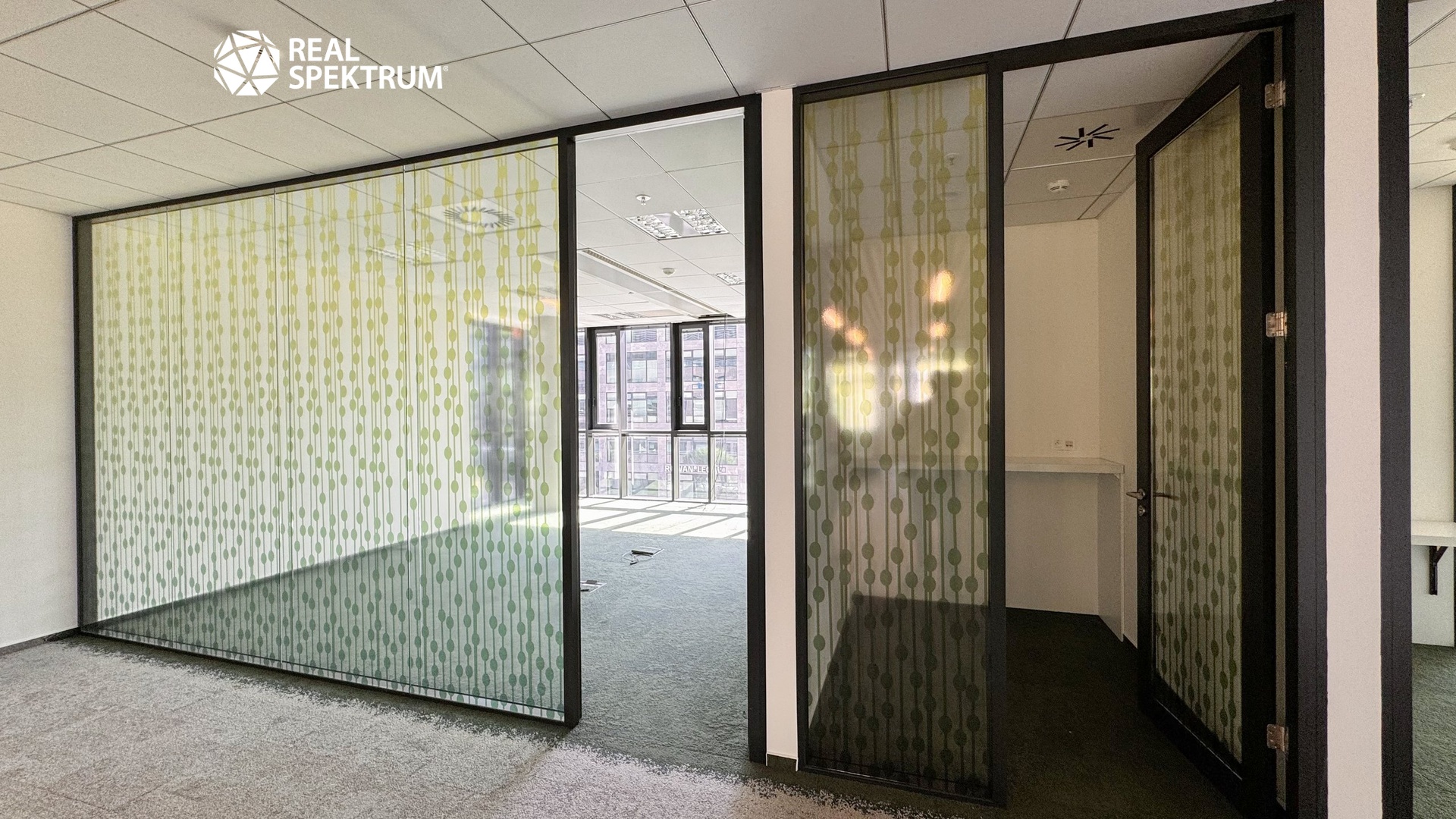 pronajem_kancelare_vlnena_17