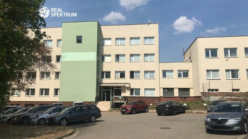 Pronájem KA Kaštanova_01