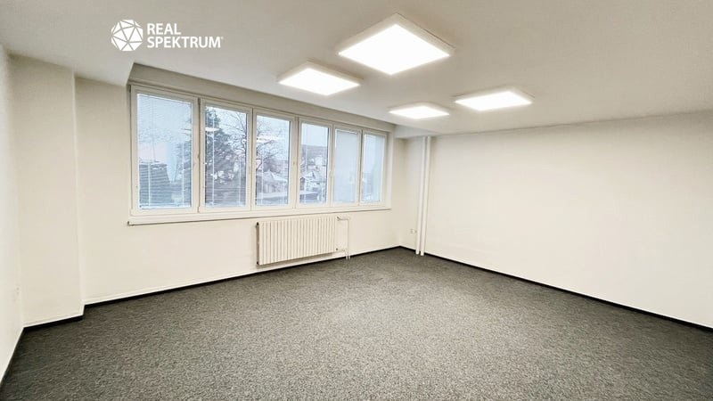 Pronájem KA Kaštanova_04