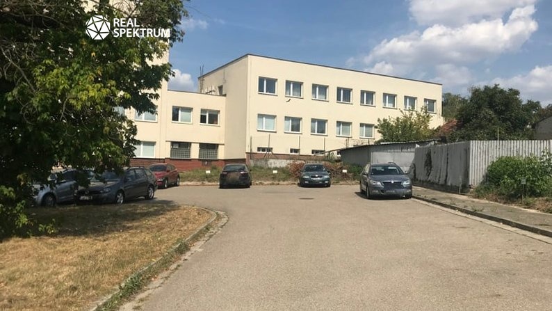 Pronájem KA Kaštanova_02