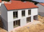 Prodej domu/vily, 163 m²