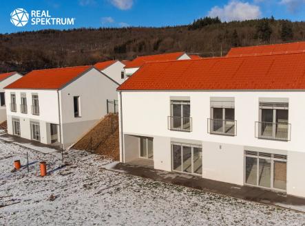 Prodej domu/vily, 163 m² obrázek