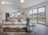 Prodej domu/vily, 163 m²