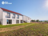 Prodej domu/vily, 163 m²