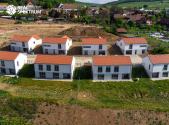 Prodej domu/vily, 163 m²