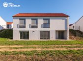 Prodej domu/vily, 163 m²