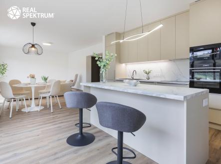 Prodej domu/vily, 176 m²