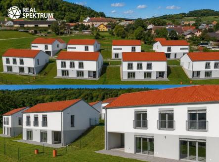 Prodej domu/vily, 176 m² obrázek