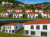 Prodej domu/vily, 176 m²