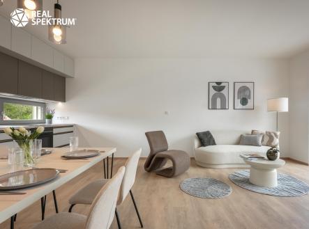 Prodej domu/vily, 176 m²
