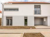 Prodej domu/vily, 176 m²