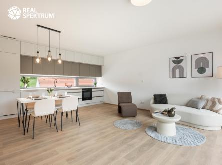 Prodej domu/vily, 176 m²