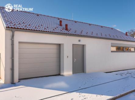 Prodej domu/vily, 176 m²