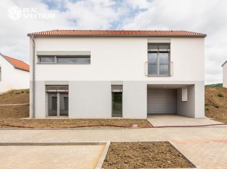 Prodej domu/vily, 176 m²