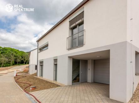 Prodej domu/vily, 176 m²