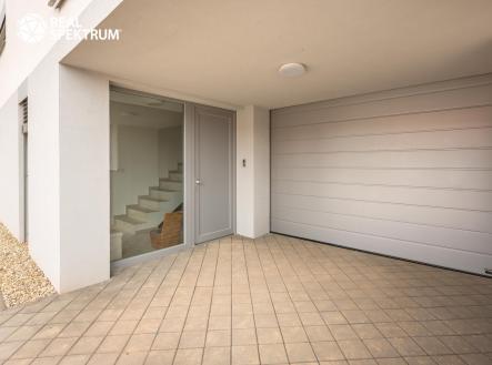 Prodej domu/vily, 176 m²
