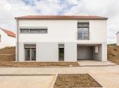 Prodej domu/vily, 176 m²