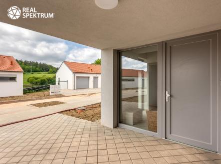 Prodej domu/vily, 176 m²