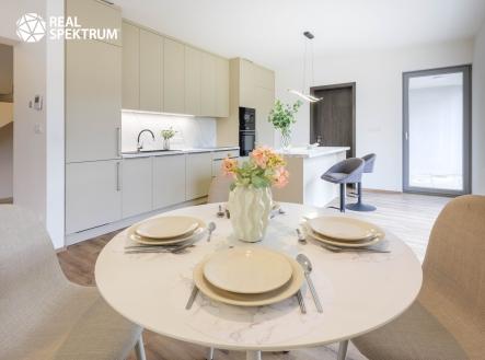 Prodej domu/vily, 176 m²