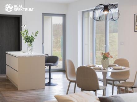 Prodej domu/vily, 176 m²