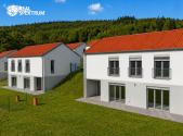 Prodej domu/vily, 176 m²