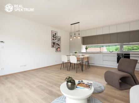 Prodej domu/vily, 176 m²