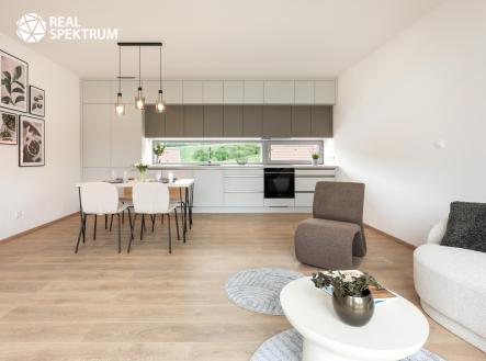 Prodej domu/vily, 176 m²