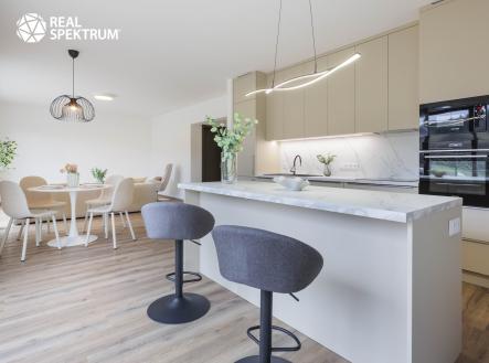 Prodej domu/vily, 176 m²