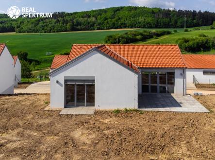 Prodej domu/vily, 176 m²