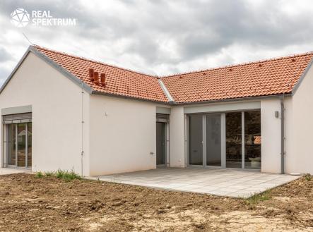 Prodej domu/vily, 176 m²