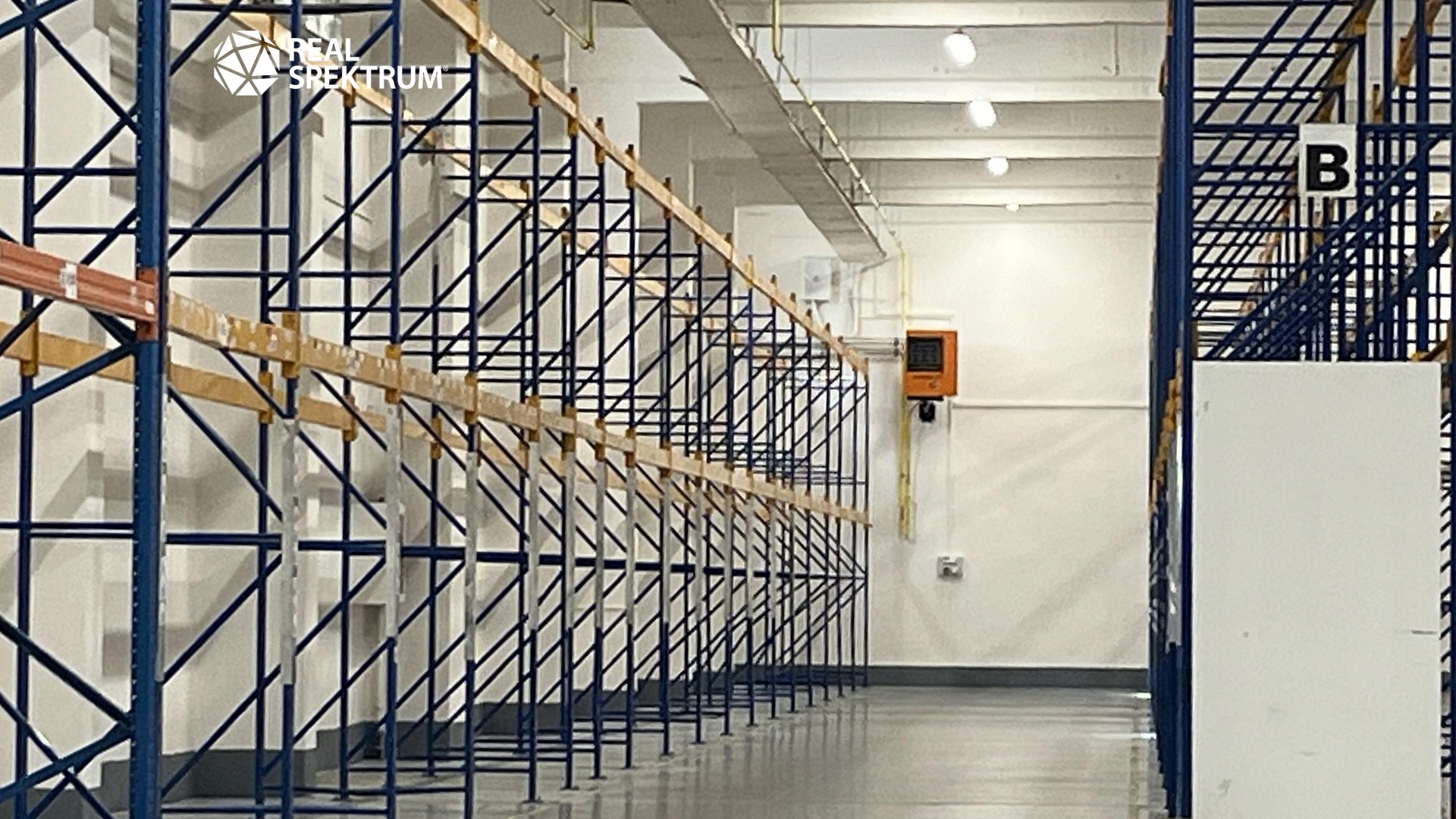 2024_09_11_14_09_IMG_6252