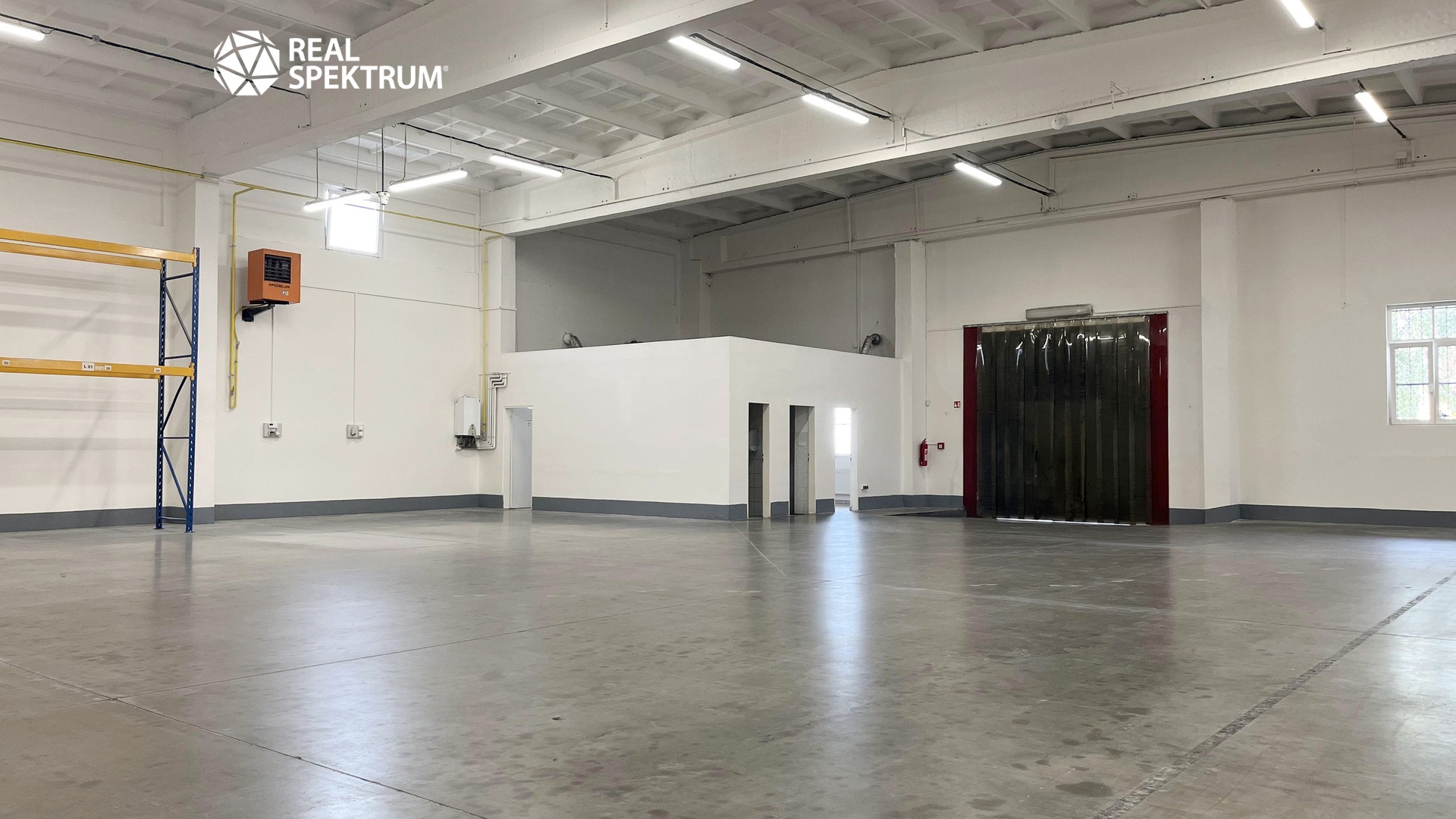 2024_09_11_14_10_IMG_6253