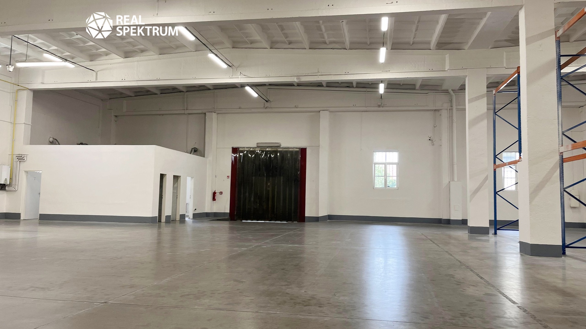 2024_09_11_14_10_IMG_6255