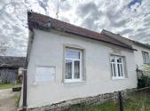 Prodej domu/vily, 37 m²