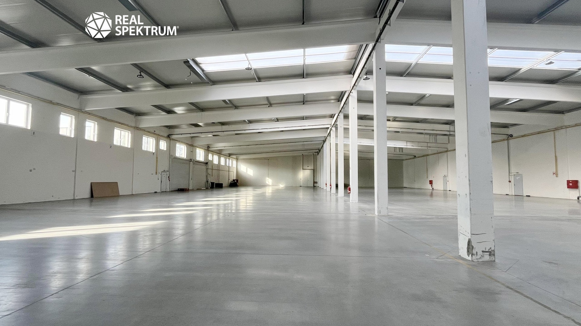 2024_09_06_08_42_IMG_6217