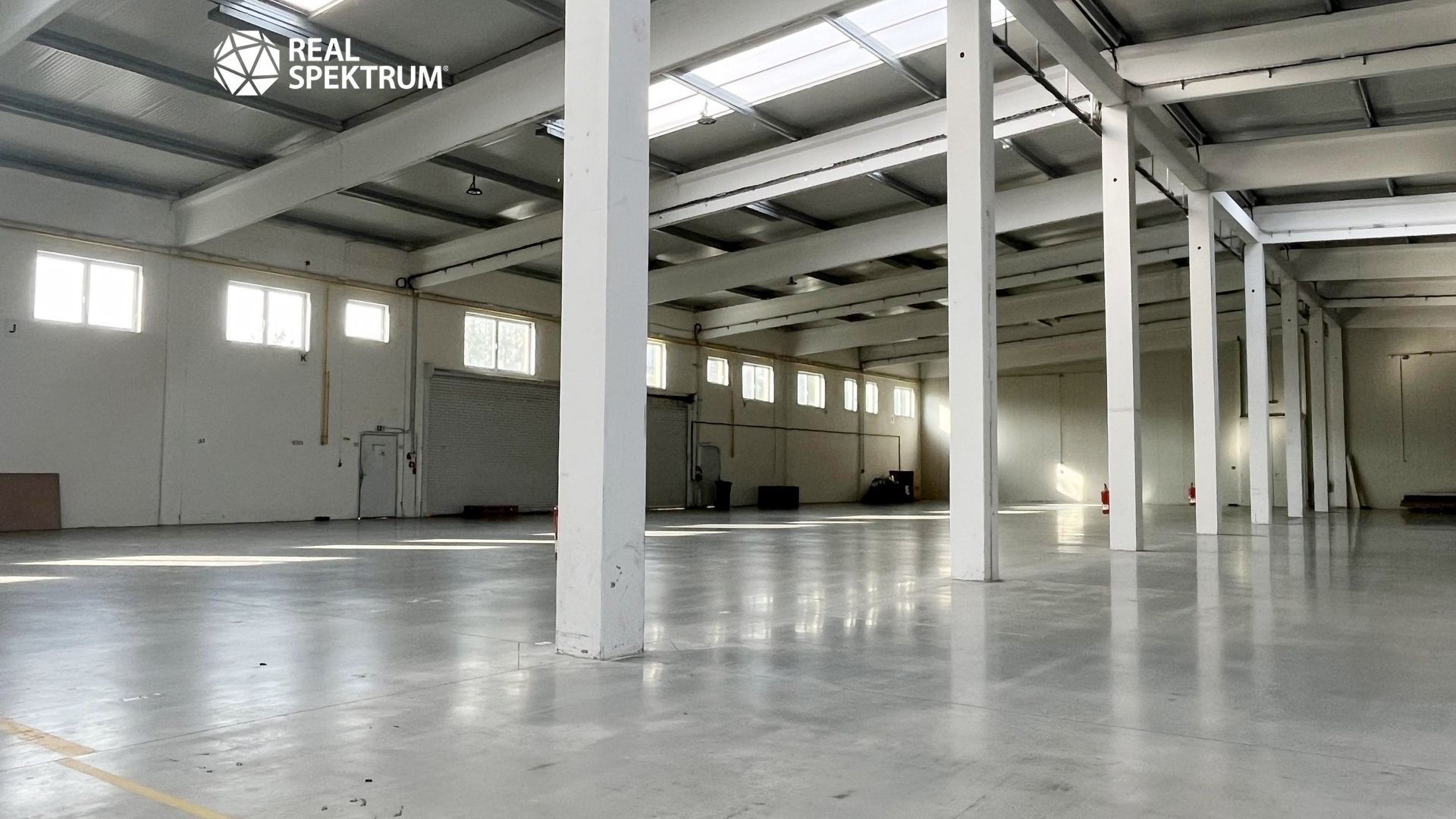 2024_09_06_08_44_IMG_6225