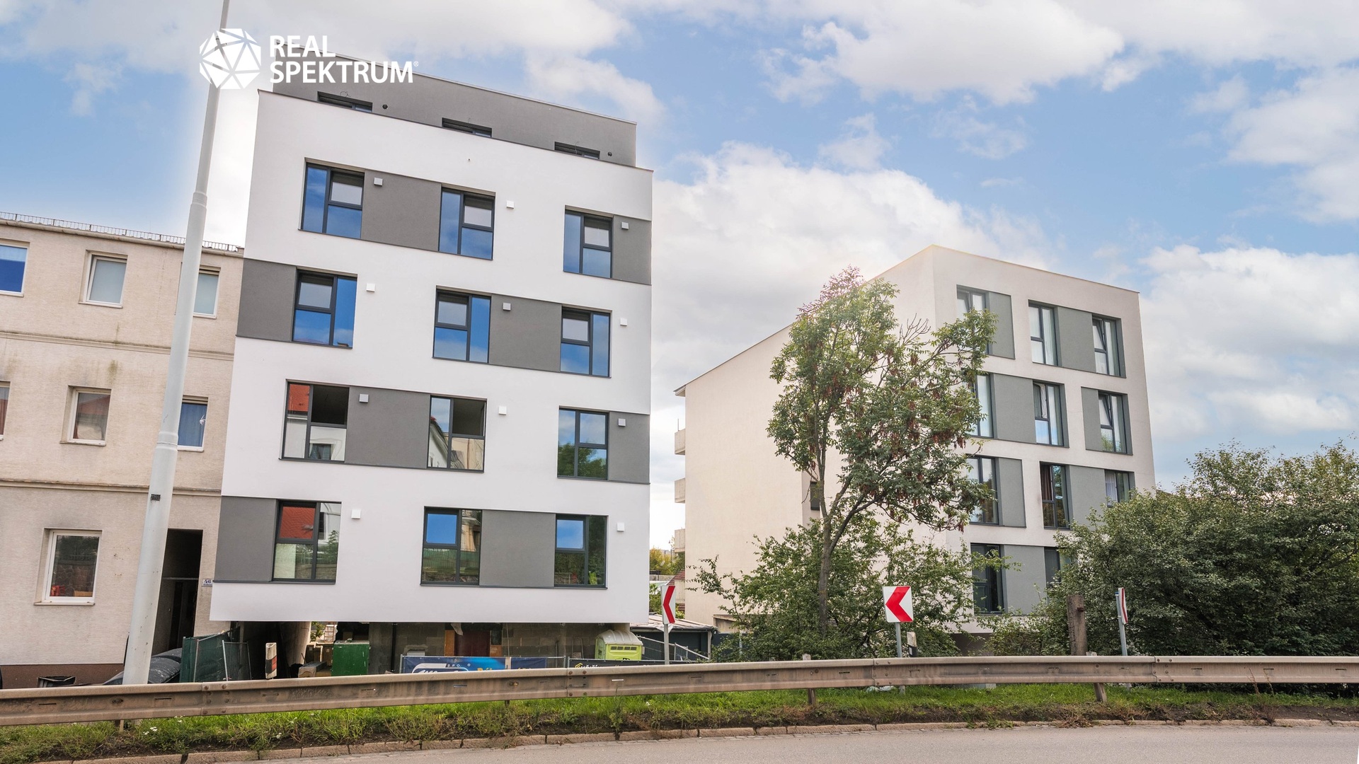 RS I KRIZIKOVA 40-12