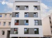 Prodej bytu, 2+kk, 66 m²