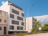 Prodej bytu, 2+kk, 66 m²