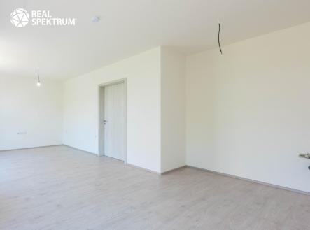 Prodej bytu, 2+kk, 66 m²