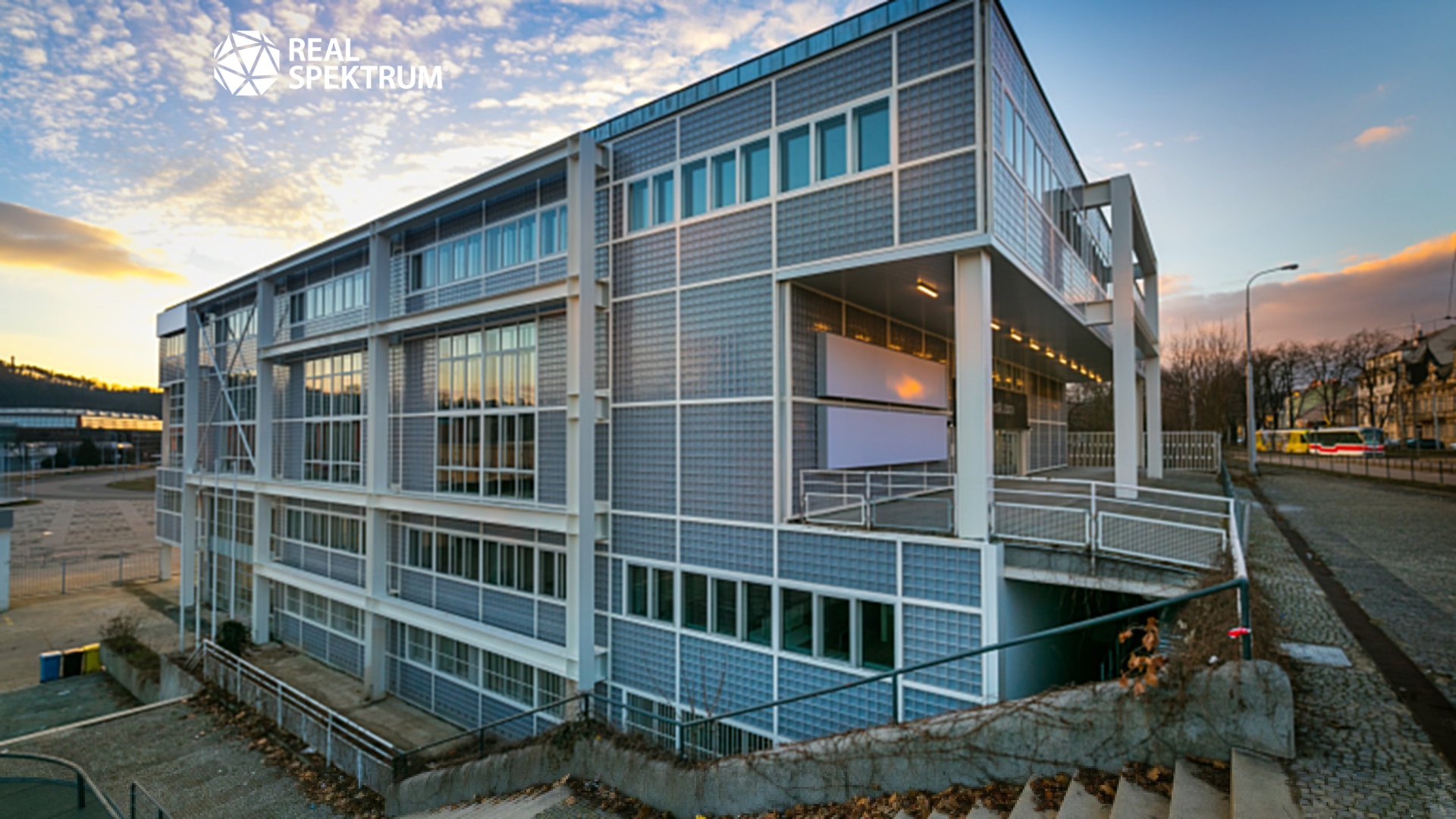 pronajem-BVV-kongres_29