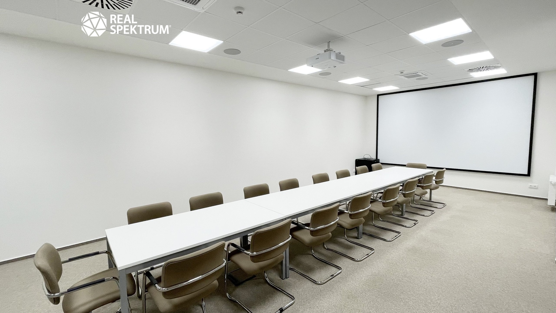 pronajem-BVV-kongres_04