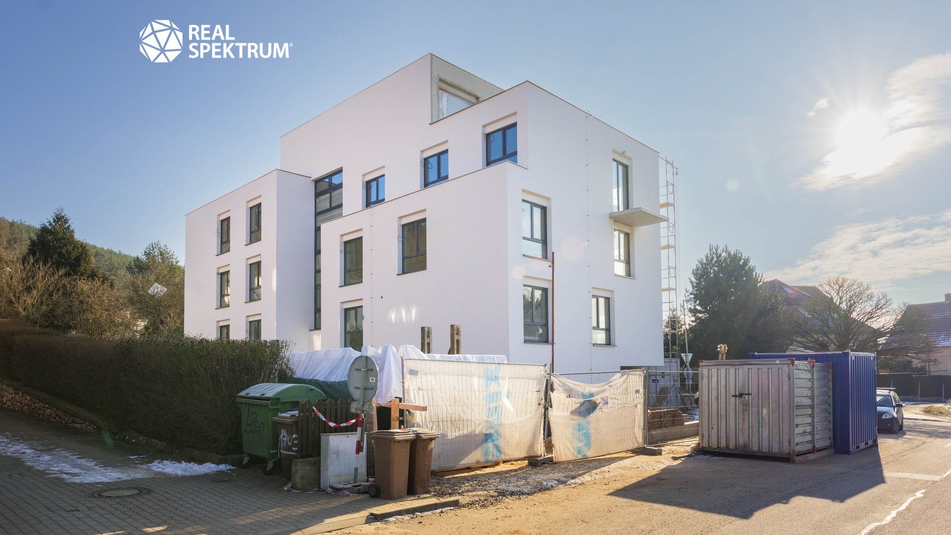 RS I Ny Rybnicku Tisnov-29