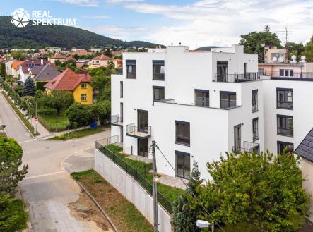 Prodej bytu, 4+kk, 81 m² obrázek