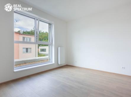 Prodej bytu, 4+kk, 81 m²