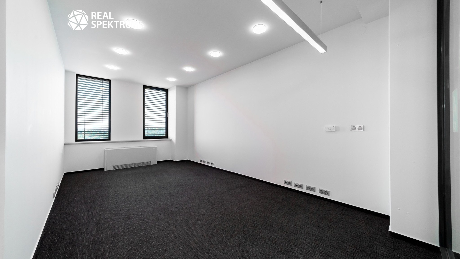 20220803_Reality_Komerční-prostory-Hády-968-Brno_5_WEB