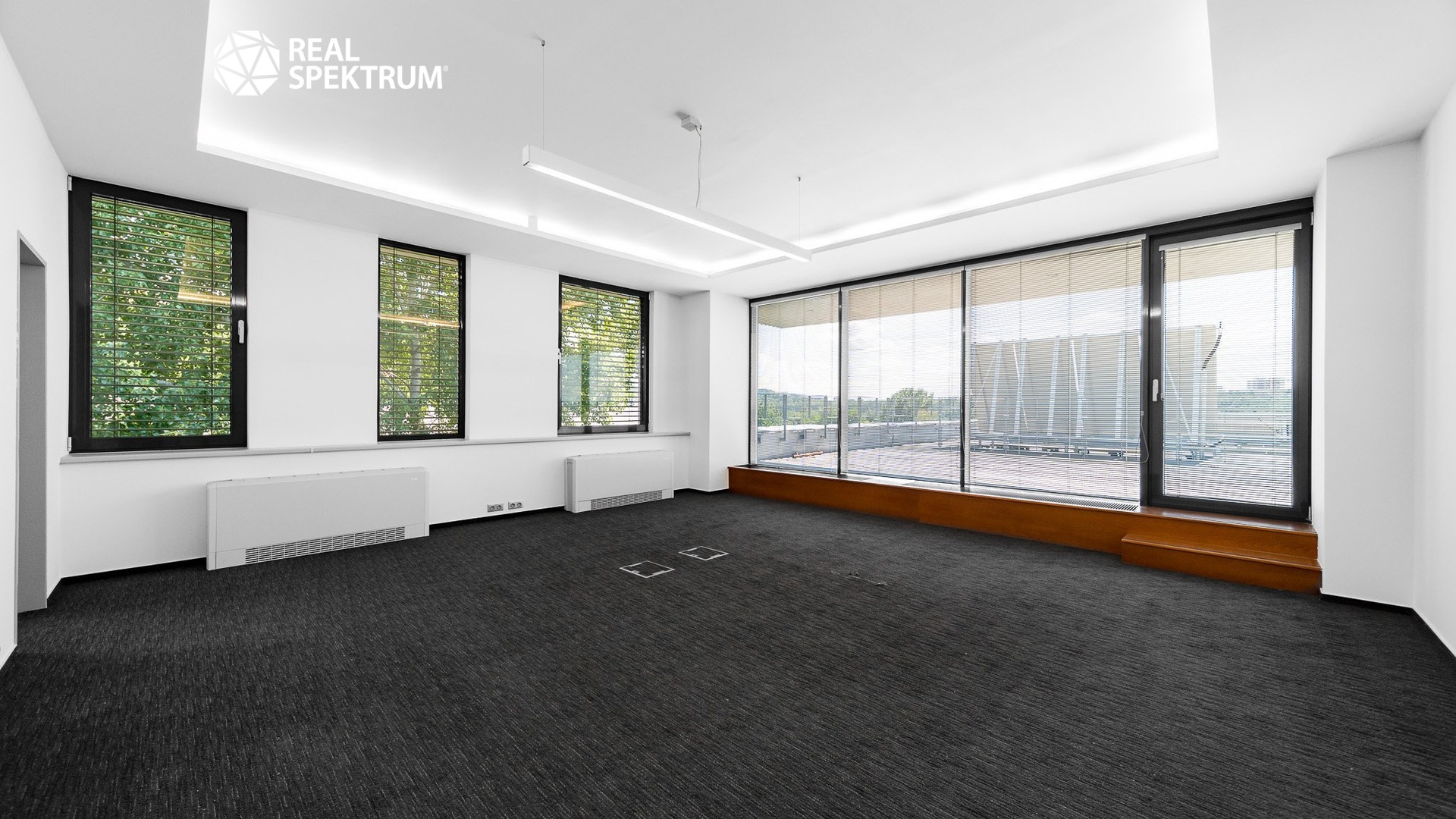 20220803_Reality_Komerční-prostory-Hády-968-Brno_1_WEB