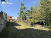 Prodej pozemku pro bydlení, 323 m²