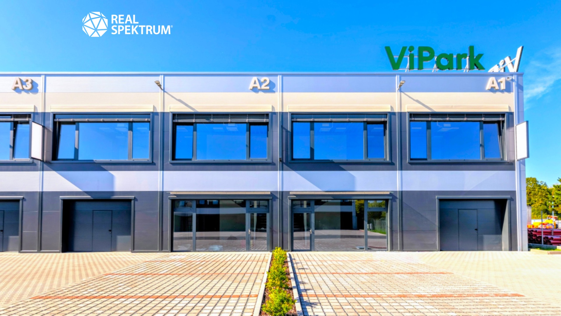0vip3