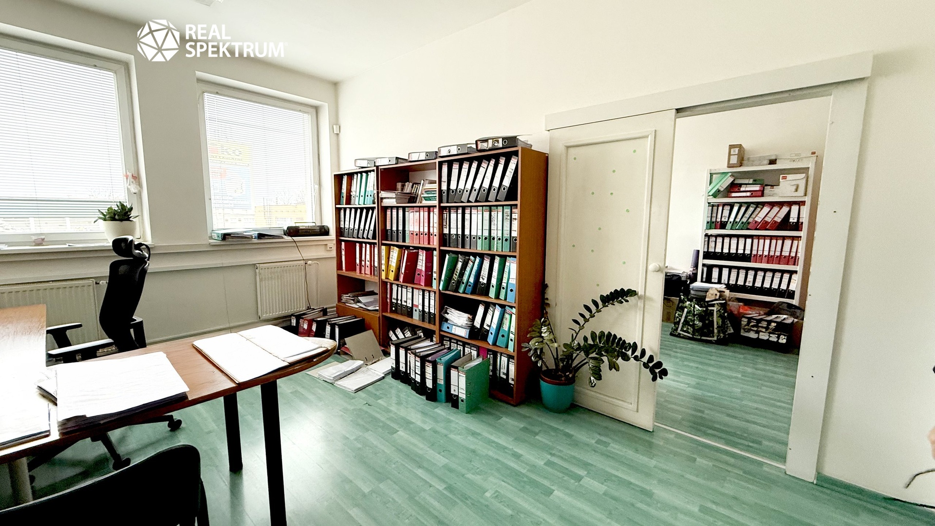 Pronájem KA Bohunická_05